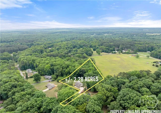 Homes for sale in Hull, GA | 150 Paul Smith Rd, Hull, GA 30646 | MLS# CL354898