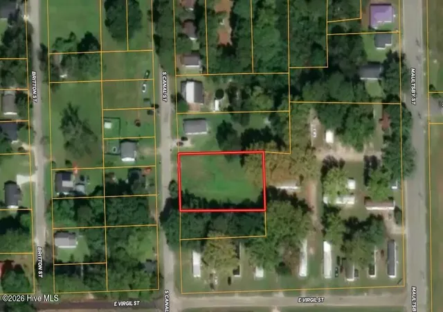 1st image of 413 S Canal St, Whiteville, NC 28472 | MLS# 100596838