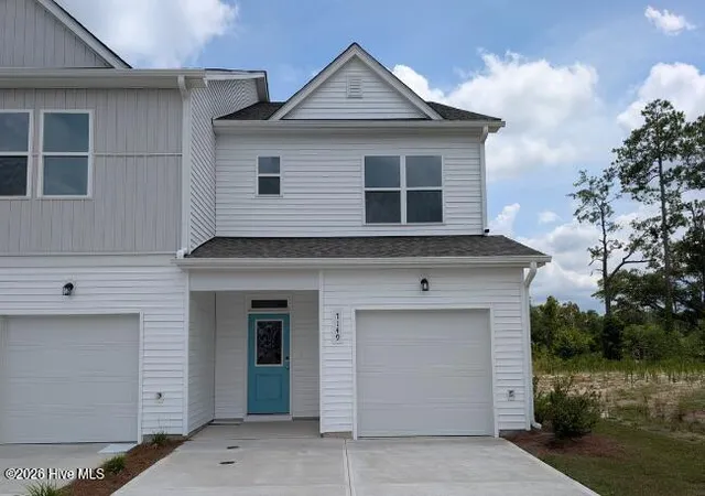 1st image of 7149 Fisk Dr Ne #Lot 53, Leland, NC 28451 | MLS# 100588521