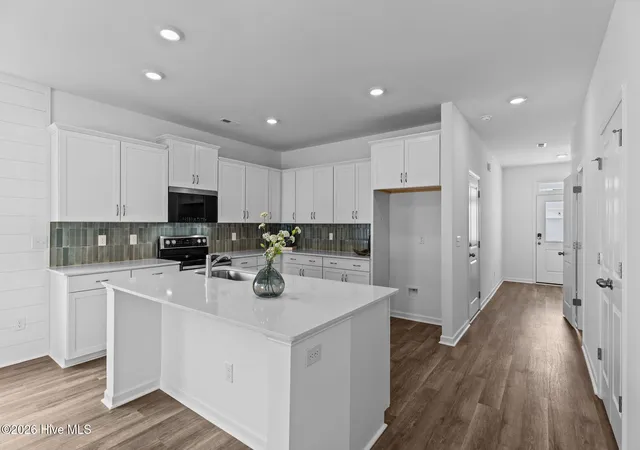 2nd image of 7149 Fisk Dr Ne #Lot 53, Leland, NC 28451 | MLS# 100588521