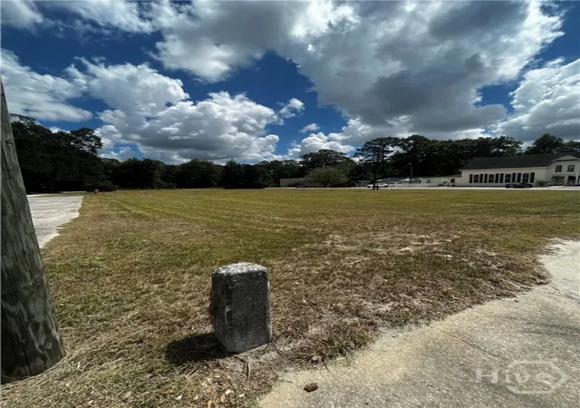 Photo 2 of Land for sale at 204 Columbia Ave, Rincon, GA 31326 | MLS# SA359661 | Listing updated on 2026-10-29
