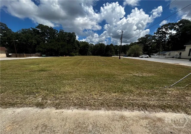 Photo 3 of Land for sale at 204 Columbia Ave, Rincon, GA 31326 | MLS# SA359661 | Listing updated on 2026-10-29