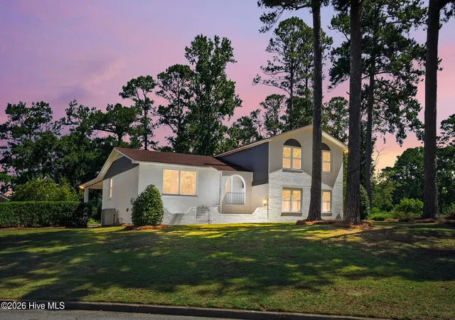 1st image of 825 Brookfield Pkwy, Martinez, GA 30907 | MLS# 100579094