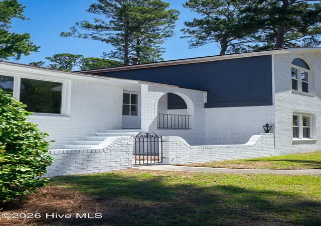 2nd image of 825 Brookfield Pkwy, Martinez, GA 30907 | MLS# 100579094