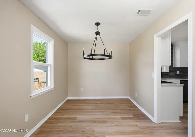3rd image of 825 Brookfield Pkwy, Martinez, GA 30907 | MLS# 100579094