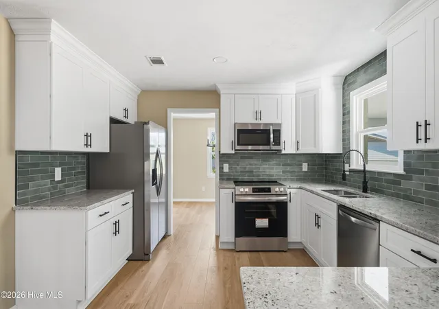 4th image of 825 Brookfield Pkwy, Martinez, GA 30907 | MLS# 100579094