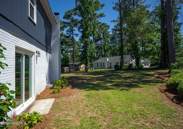 54th image of 825 Brookfield Pkwy, Martinez, GA 30907 | MLS# 100579094