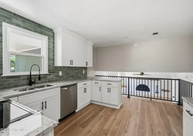 5th image of 825 Brookfield Pkwy, Martinez, GA 30907 | MLS# 100579094