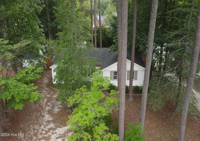 Homes for sale in Rocky Mount, NC | 1116 Green Tee Ln, Rocky Mount, NC 27804 | MLS# 100576552