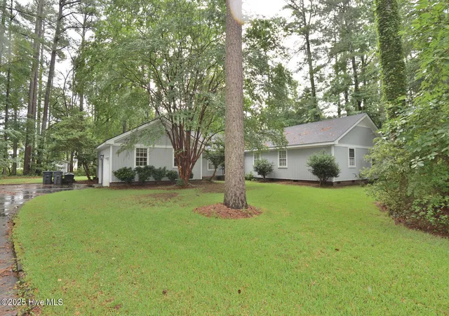 1st image of 117 Tam O Shanter Dr, Rocky Mount, NC 27804 | MLS# 100571450