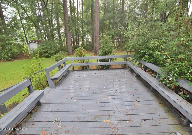 22nd image of 117 Tam O Shanter Dr, Rocky Mount, NC 27804 | MLS# 100571450
