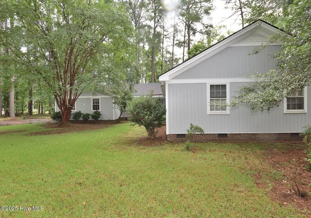 3rd image of 117 Tam O Shanter Dr, Rocky Mount, NC 27804 | MLS# 100571450
