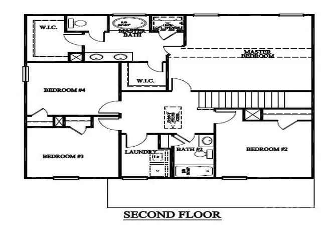 Photo 3 of Single family home for sale at 236 Anchor Ave, Hinesville, GA 31313 | MLS# SA359290 | Listing updated on 2026-09-14