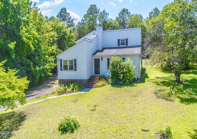 1st image of 118 Pirate Ln, Rockingham, NC 28379 | MLS# 100584543