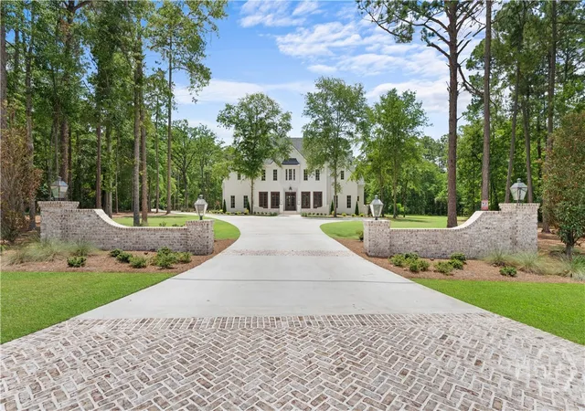 1st image of 30 Forest Pine Dr, Statesboro, GA 30458 | MLS# SA358157