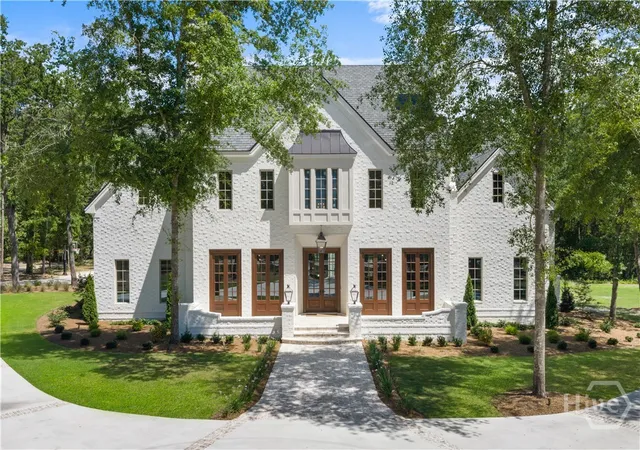 2nd image of 30 Forest Pine Dr, Statesboro, GA 30458 | MLS# SA358157