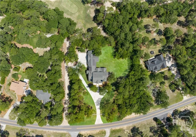 4th image of 30 Forest Pine Dr, Statesboro, GA 30458 | MLS# SA358157