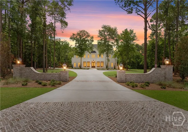 65th image of 30 Forest Pine Dr, Statesboro, GA 30458 | MLS# SA358157