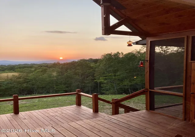 Photo 3 of Single family home for sale at 800 Mary King Mountain Dr, Murphy, NC 28906 | MLS# 100592991 | Listing updated on 2026-08-17