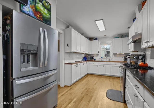 Photo 4 of Single family home for sale at 2973 Highway 70, Beaufort, NC 28516 | MLS# 100546229 | Listing updated on 2026-08-19