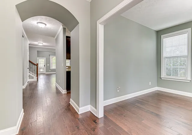 Photo 4 of Single family home for sale at 525 Bunchgrass St, Evans, GA 30809 | MLS# 98250734 | Listing updated on 2026-08-31