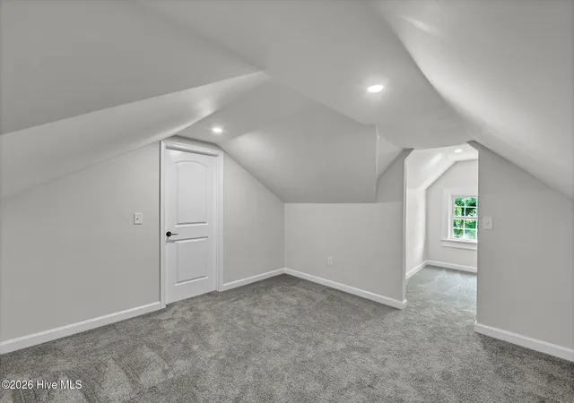 Photo 36 of Single family home for sale at 125 Robert Walker Rd, Moyock, NC 27958 | MLS# 100599797 | Listing updated on 2026-09-30
