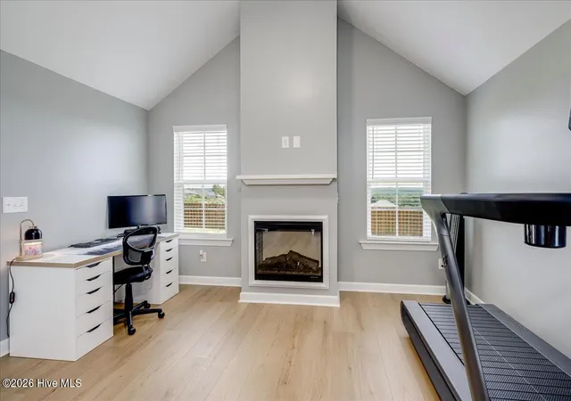 Photo 5 of Single family home for sale at 2096 Fordham Dr, Graniteville, SC 29829 | MLS# 100584084 | Listing updated on 2026-08-27