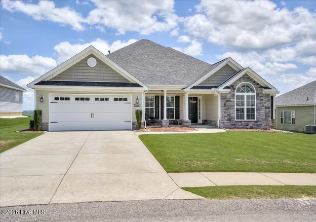 Photo 44 of Single family home for sale at 2096 Fordham Dr, Graniteville, SC 29829 | MLS# 100584084 | Listing updated on 2026-08-27