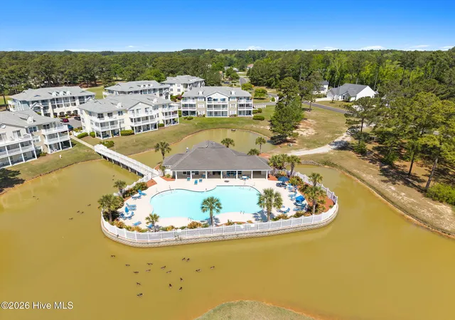 2nd image of 1215 N Middleton Dr Nw, Calabash, NC 28467