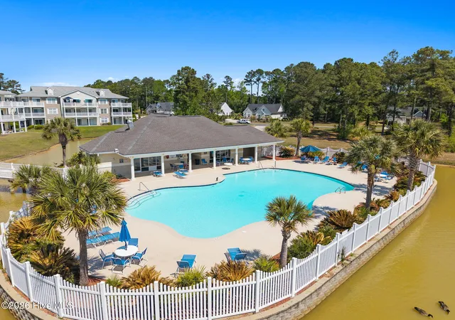48th image of 1215 N Middleton Dr Nw #Apt 2401, Calabash, NC 28467 | MLS# 100567876