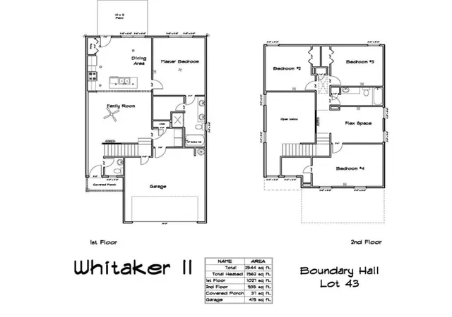 Photo 3 of Single family home for sale at 39 Wacey Ct, Hinesville, GA 31313 | MLS# SA359987 | Listing updated on 2026-07-09