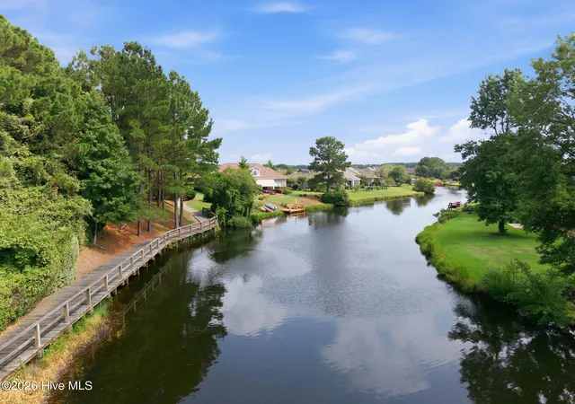 Photo 2 of Single family home for sale at 1200 Regalia Ln, Leland, NC 28451 | MLS# 100584121 | Listing updated on 2026-08-29