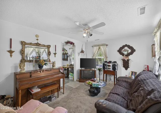 Homes for sale in Wilmington, NC | 2821 Penn St, Wilmington, NC 28412 | MLS# 100587875