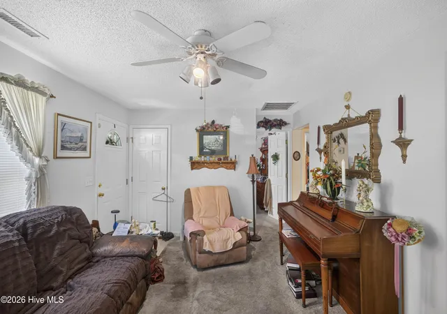 Homes for sale in Wilmington, NC | 2821 Penn St, Wilmington, NC 28412 | MLS# 100587875