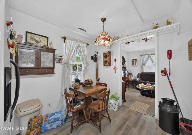 Homes for sale in Wilmington, NC | 2821 Penn St, Wilmington, NC 28412 | MLS# 100587875