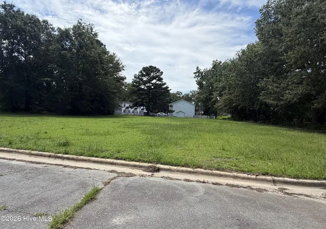 Photo 2 of Land for sale at 801 2nd Avenue, Selma, NC 27576 | MLS# 100594162 | Listing updated on 2026-08-18