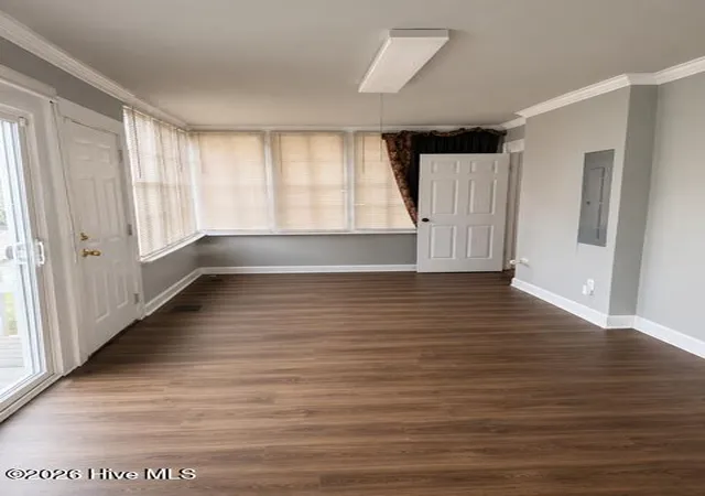 Homes for sale in Augusta, GA | 112 Greene St, Augusta, GA 30901 | MLS# 100578326