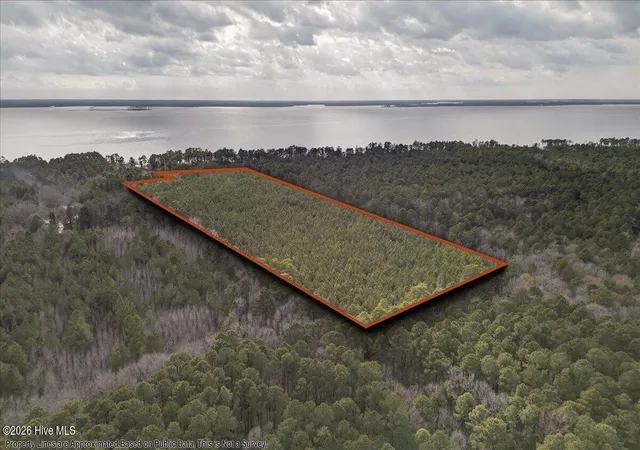 Homes for sale in Belhaven, NC | 2162 Old Pamlico Beach Rd W, Belhaven, NC 27810 | MLS# 100548671