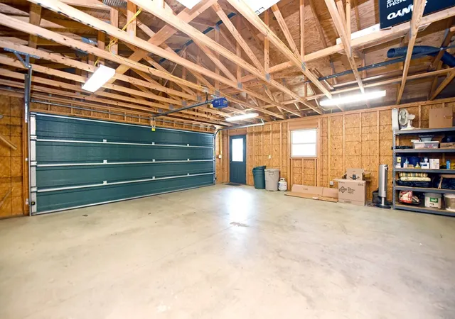 Photo 48 of Single family home for sale at 160 Serenity Pointe Dr, Murphy, NC 28906 | MLS# 98544347 | Listing updated on 2026-08-29