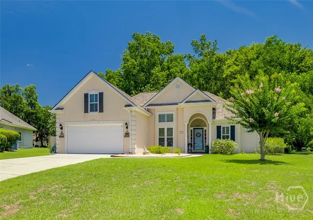 Photo 2 of Single family home for sale at 15 Purple Martin Ln, Savannah, GA 31419 | MLS# SA358956 | Listing updated on 2026-09-09