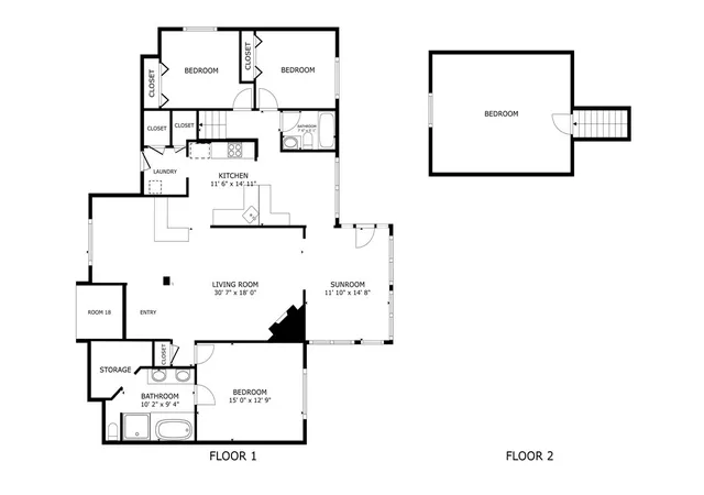 Photo 3 of Single family home for sale at 15 Purple Martin Ln, Savannah, GA 31419 | MLS# SA358956 | Listing updated on 2026-09-09