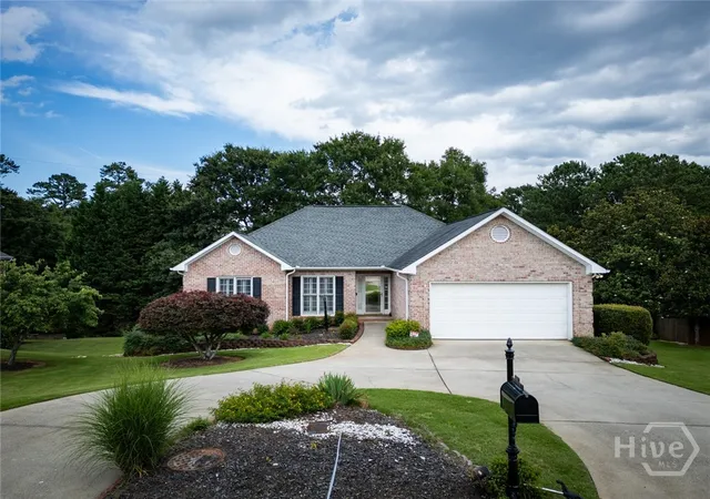1st image of 645 Saint Ives Dr, Athens, GA 30606 | MLS# CL359189