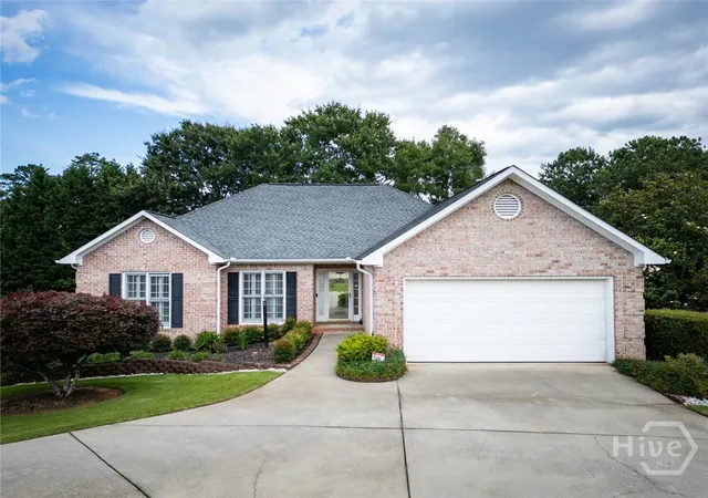 2nd image of 645 Saint Ives Dr, Athens, GA 30606 | MLS# CL359189