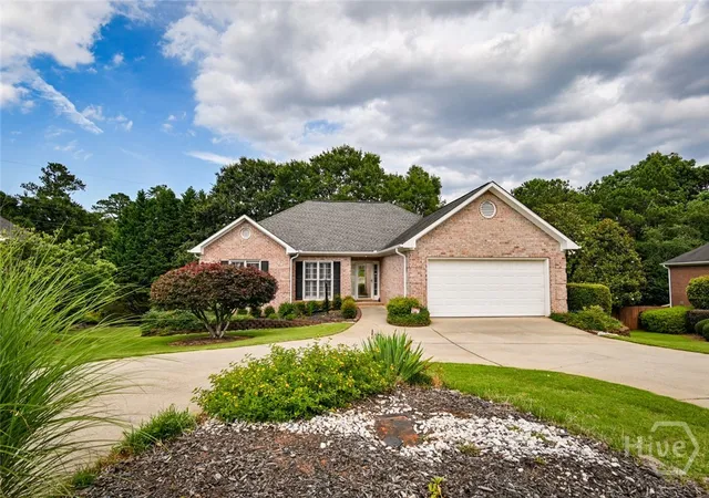 49th image of 645 Saint Ives Dr, Athens, GA 30606 | MLS# CL359189
