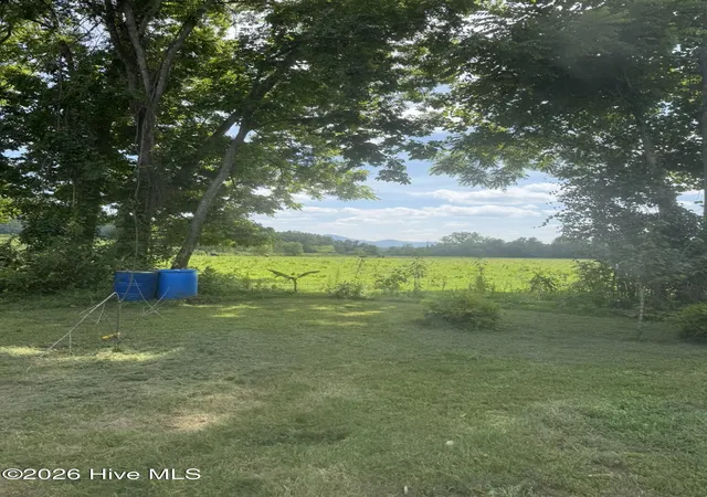 Photo 13 of Land for sale at 16 Waldorf Pl, Brasstown, NC 28902 | MLS# 100593417 | Listing updated on 2026-08-14