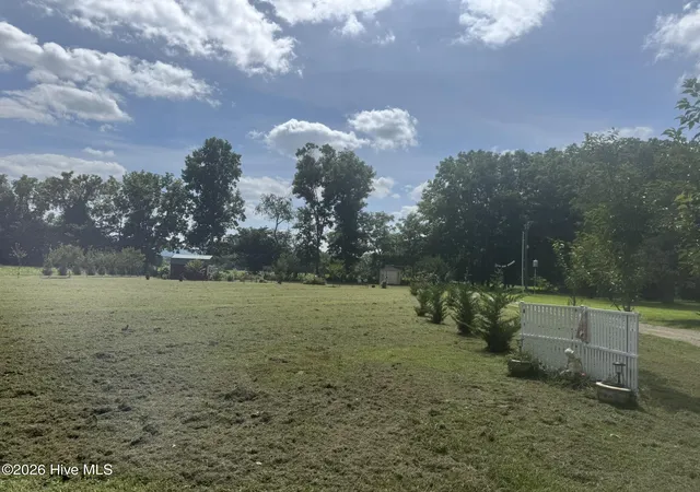 Photo 2 of Land for sale at 16 Waldorf Pl, Brasstown, NC 28902 | MLS# 100593417 | Listing updated on 2026-08-14