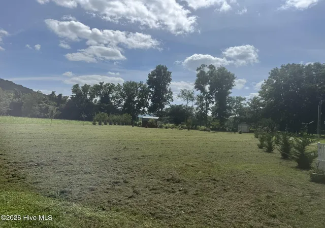 Photo 3 of Land for sale at 16 Waldorf Pl, Brasstown, NC 28902 | MLS# 100593417 | Listing updated on 2026-09-15