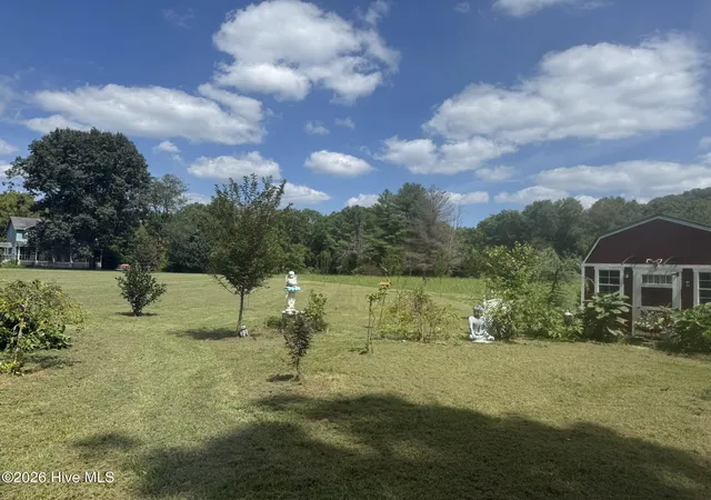 Photo 4 of Land for sale at 16 Waldorf Pl, Brasstown, NC 28902 | MLS# 100593417 | Listing updated on 2026-10-11