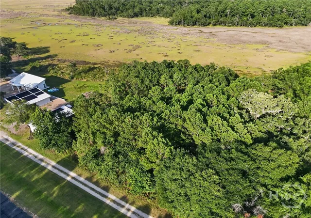 Photo 3 of Land for sale at Lot #23 Barnstorm Rd Ne, Townsend, GA 31331 | MLS# SA360164 | Listing updated on 2026-10-09