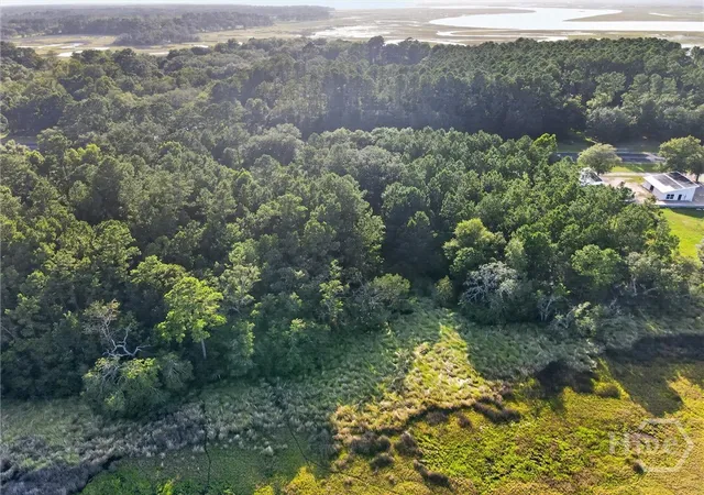 Photo 4 of Land for sale at Lot #23 Barnstorm Rd NE, Townsend, GA 31331 | MLS# SA360164 | Listing updated on 2026-10-09
